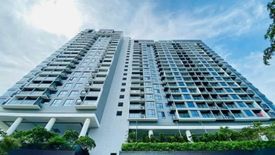 2 Bedroom Condo for sale in One Verandah, Binh Trung Tay, Ho Chi Minh