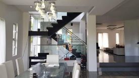 7 Bedroom House for sale in Banilad, Cebu