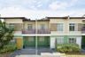 4 Bedroom Townhouse for sale in Alapan II-A, Cavite