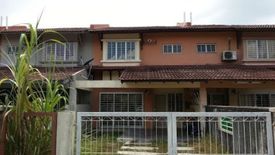 4 Bedroom House for sale in Taman Putra Prima, Selangor