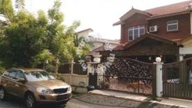 4 Bedroom House for sale in Taman Putra Prima, Selangor