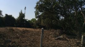 Land for sale in San Klang, Chiang Mai