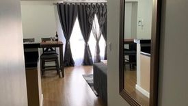 2 Bedroom Condo for rent in Bel-Air, Metro Manila