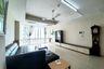 3 Bedroom Condo for rent in AN PHU IMPERIA, An Phu, Ho Chi Minh