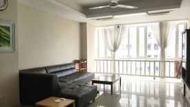 Cho thuê căn hộ 3 phòng ngủ tại AN PHU IMPERIA, An Phú, Quận 2, Hồ Chí Minh