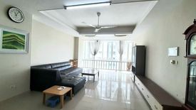 3 Bedroom Condo for rent in AN PHU IMPERIA, An Phu, Ho Chi Minh