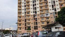 3 Bedroom Apartment for rent in Jalan Pudu Impian, Kuala Lumpur