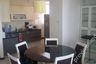 2 Bedroom Condo for rent in The One, Ben Nghe, Ho Chi Minh