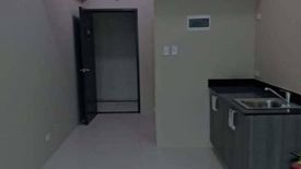 Condo for rent in The Symphony Towers, South Triangle, Metro Manila near MRT-3 Kamuning