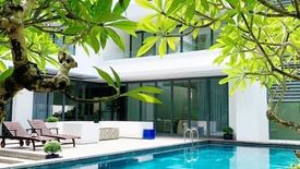 Cần bán villa 3 phòng ngủ tại Châu Pha, Tân Thành, Bà Rịa - Vũng Tàu