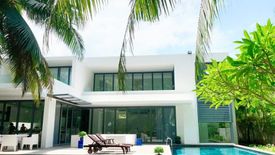 3 Bedroom Villa for sale in Chau Pha, Ba Ria - Vung Tau