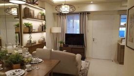 2 Bedroom Condo for sale in Prisma Residences, Maybunga, Metro Manila