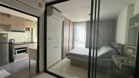 1 Bedroom Condo for sale in Khlong Toei, Bangkok