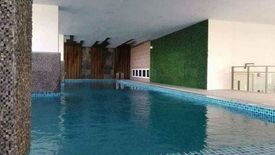 1 Bedroom Condo for sale in Tondo, Metro Manila