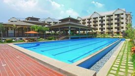 3 Bedroom Condo for sale in East Raya Garden, Bagong Ilog, Metro Manila