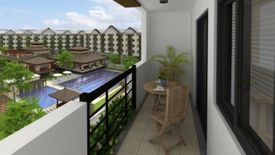 3 Bedroom Condo for sale in East Raya Garden, Bagong Ilog, Metro Manila