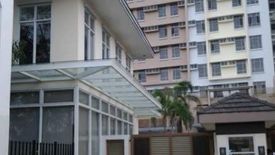 2 Bedroom Condo for sale in Suntrust Treetop Villas, Hulo, Metro Manila