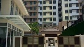 2 Bedroom Condo for sale in Suntrust Treetop Villas, Hulo, Metro Manila