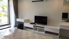 1 Bedroom Condo for sale in THE PIXELS CAPE PANWA CONDO, Wichit, Phuket