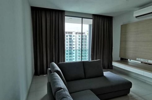 4 Bedroom Condo for sale in Taman Putra Prima, Selangor