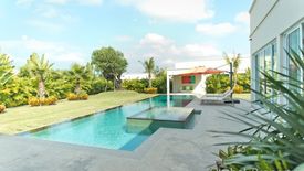 3 Bedroom House for sale in Pong, Chonburi