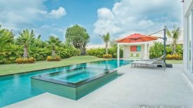 3 Bedroom House for sale in Pong, Chonburi