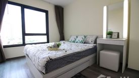 1 Bedroom Condo for sale in Rich Park @ Triple Station, Suan Luang, Bangkok near Airport Rail Link Hua Mak