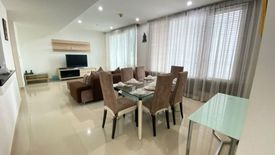 2 Bedroom Condo for rent in Siri Residence, Khlong Tan, Bangkok near BTS Phrom Phong