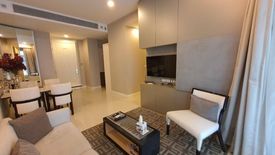 2 Bedroom Condo for rent in Q Langsuan, Langsuan, Bangkok near BTS Ratchadamri