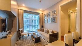 2 Bedroom Condo for rent in Q Langsuan, Langsuan, Bangkok near BTS Ratchadamri