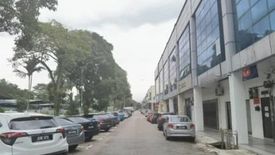 3 Bedroom Commercial for sale in Taman Bukit Mewah, Johor