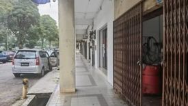 3 Bedroom Commercial for sale in Taman Bukit Mewah, Johor