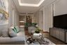 3 Bedroom Apartment for sale in King Palace, Thuong Dinh, Ha Noi