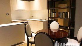 2 Bedroom Condo for rent in Magnolias Ratchadamri Boulevard, Langsuan, Bangkok near BTS Ratchadamri