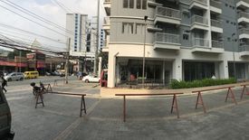 2 Bedroom Condo for sale in Suntrust Asmara, Damayang Lagi, Metro Manila