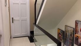 Townhouse for sale in Phuong 3, Ho Chi Minh