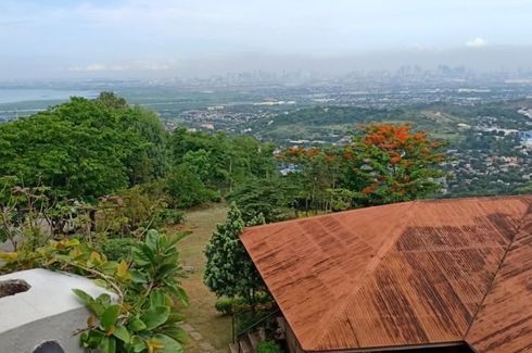 Land for sale in Batingan, Rizal