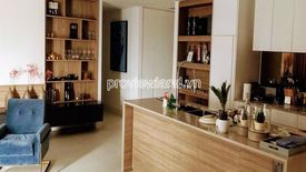 3 Bedroom Apartment for sale in Phuong 21, Ho Chi Minh