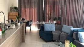 3 Bedroom Apartment for sale in Phuong 21, Ho Chi Minh