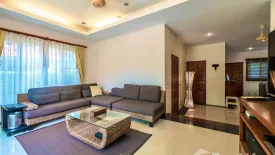 3 Bedroom Villa for rent in Rawai, Phuket