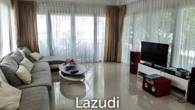 4 Bedroom Villa for sale in Sea Breeze Villa Pattaya, Bang Lamung, Chonburi