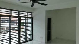 4 Bedroom House for rent in Bandar Dato Onn, Johor