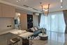 2 Bedroom Condo for sale in Chalong Marina Bay View, Rawai, Phuket