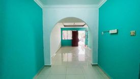 2 Bedroom House for sale in Taman Damai Jaya, Johor