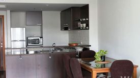 1 Bedroom Condo for rent in Baan Thirapa, Thung Maha Mek, Bangkok near BTS Chong Nonsi