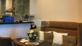 1 Bedroom Condo for rent in Luz, Cebu