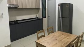 3 Bedroom Condo for rent in Taman Mount Austin, Johor