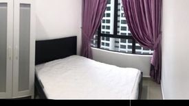 3 Bedroom Condo for rent in Taman Mount Austin, Johor