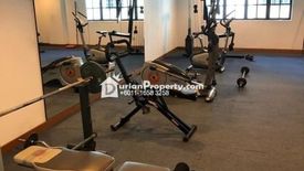 3 Bedroom Condo for rent in Johor Bahru, Johor