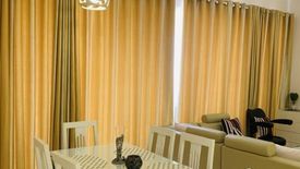 Cho thuê căn hộ 3 phòng ngủ tại The Estella, An Phú, Quận 2, Hồ Chí Minh